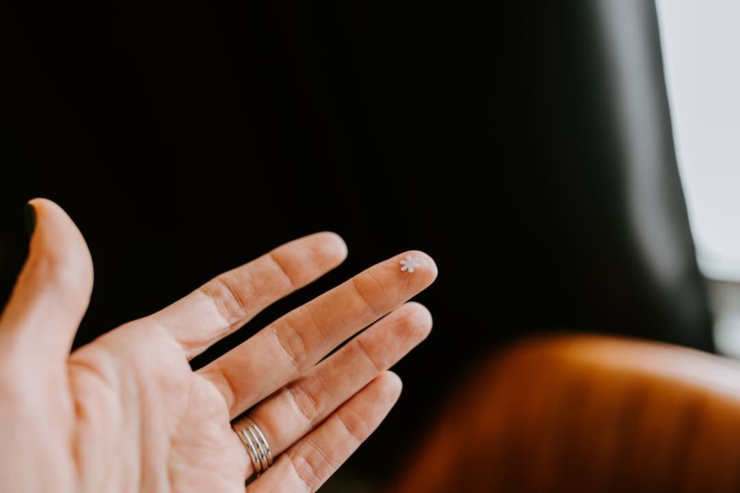 漳浦：告别排长龙 “潮汐窗口”高效灵活